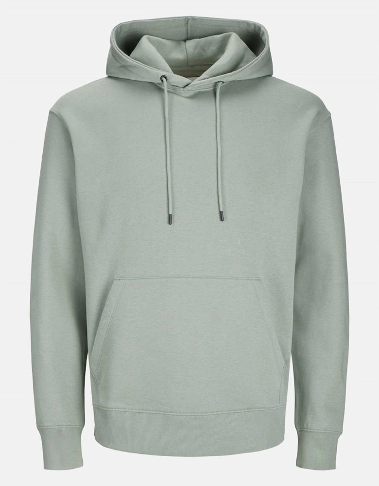 Basic Hoodie