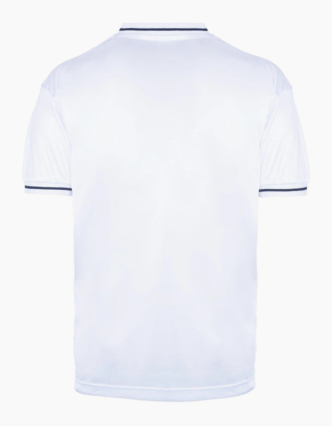THFC 81 V-Neck Short Sleeve Jersey, 2 of 1