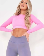 Thumbnail 1 of 1