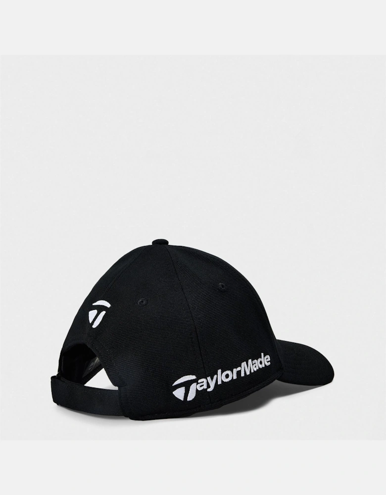Drvr L ht