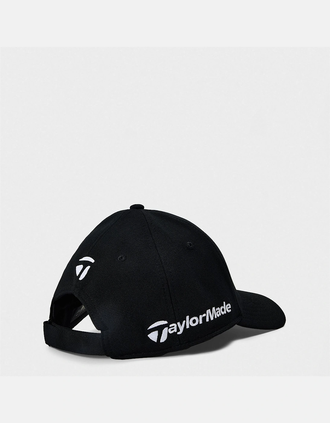 Drvr L ht