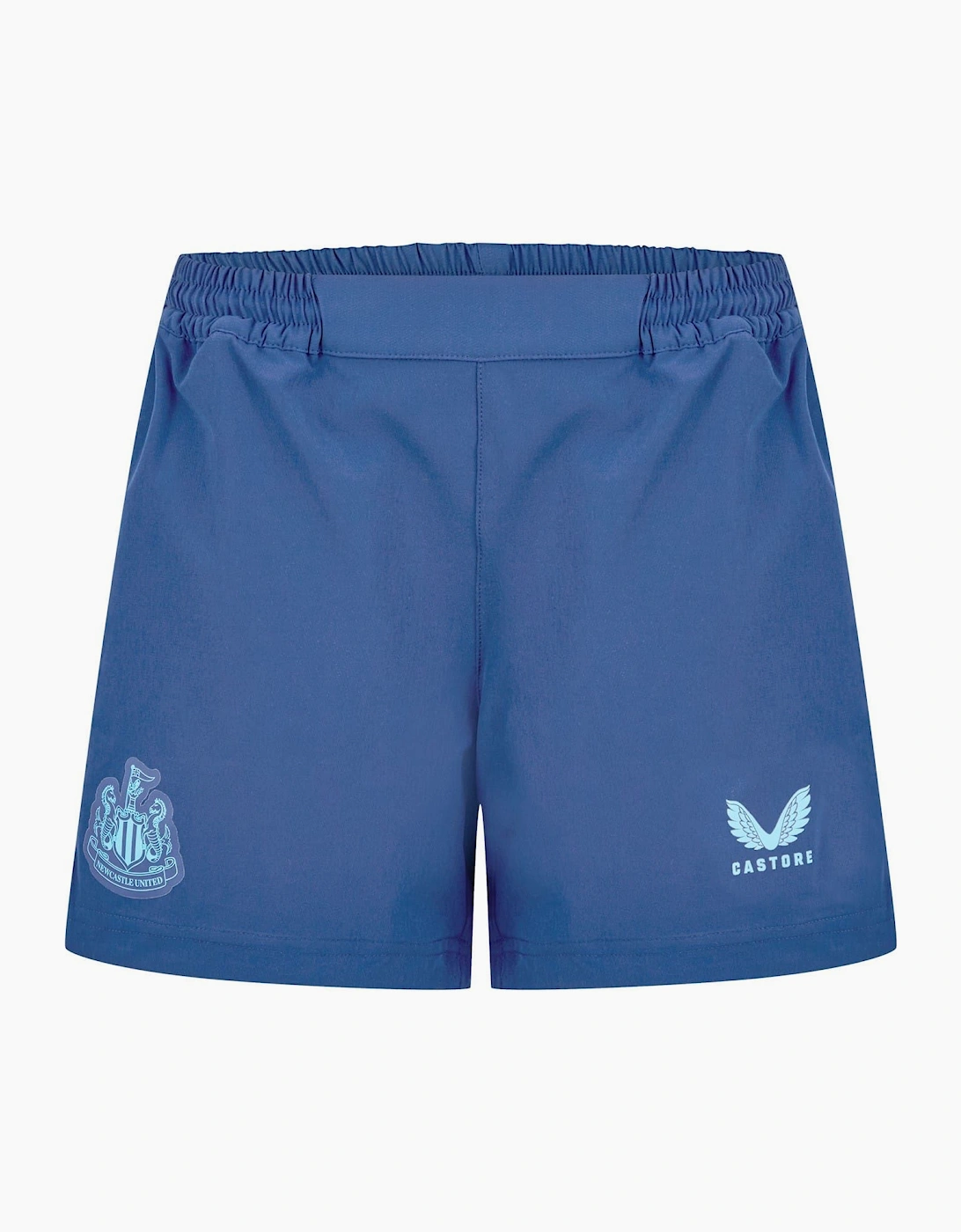 Nfc Travshor Athletic Shorts, 2 of 1