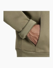 Thumbnail 5 of 6