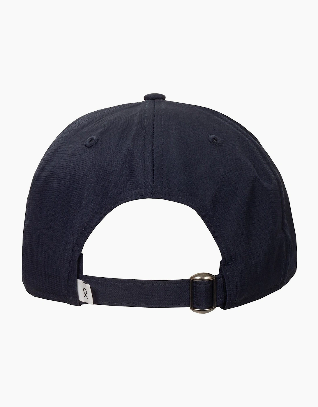 G Curved Brim Dad Cap