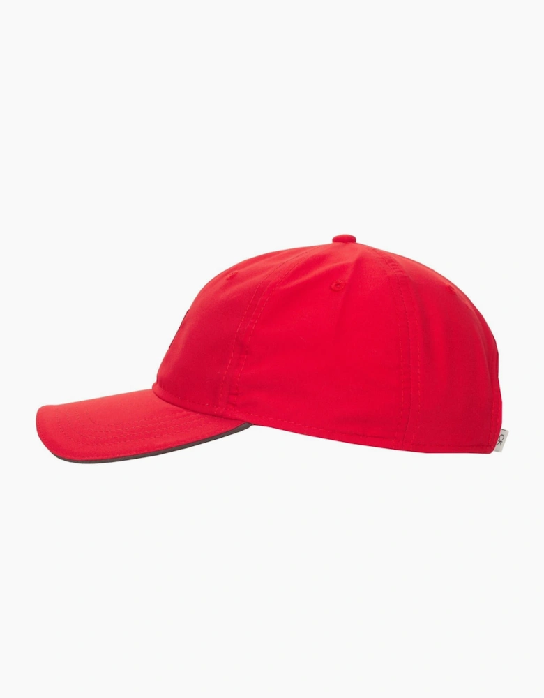 G Adjustable Dad Cap