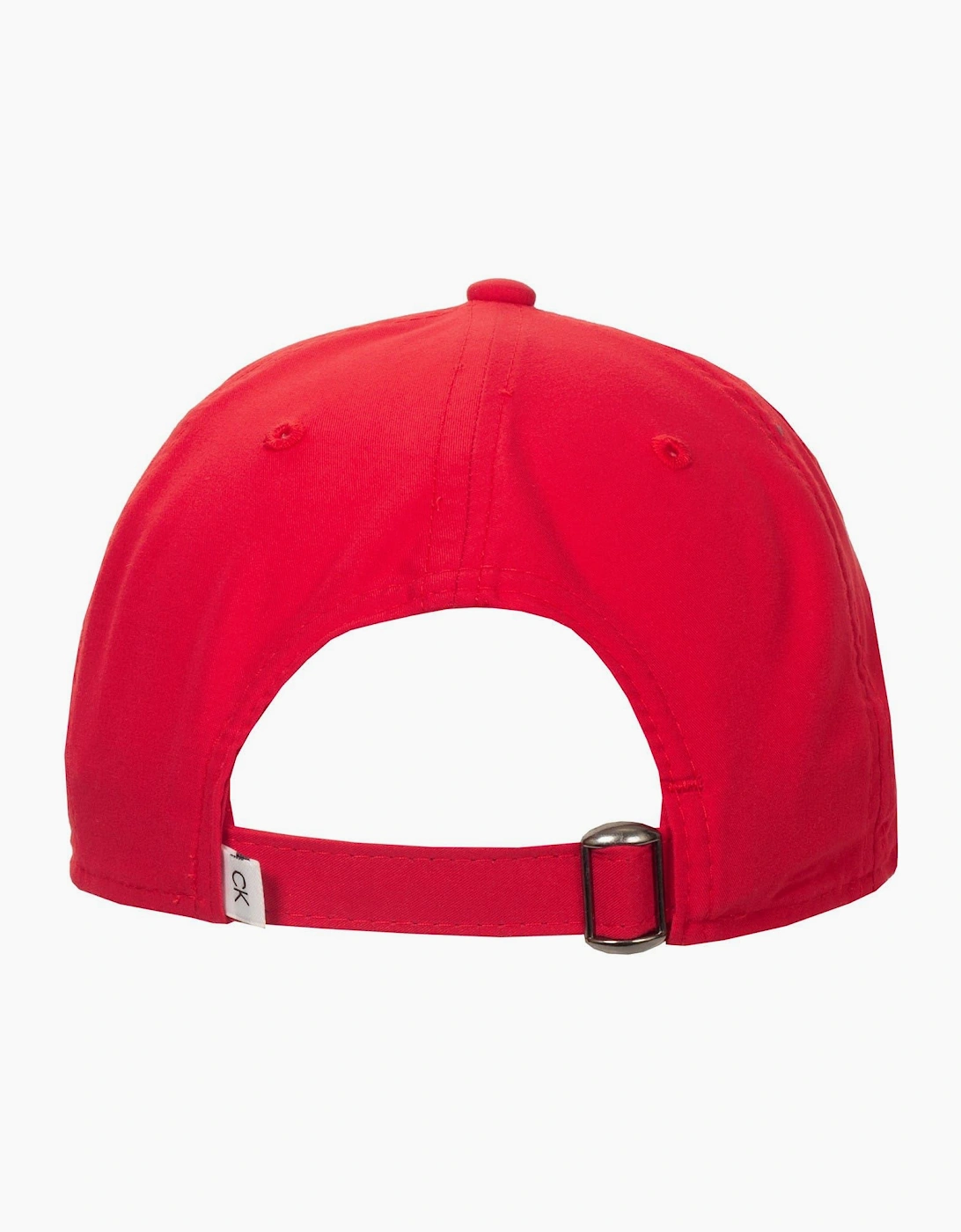 G Adjustable Dad Cap