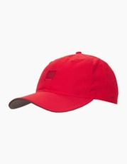 Cardinal Red