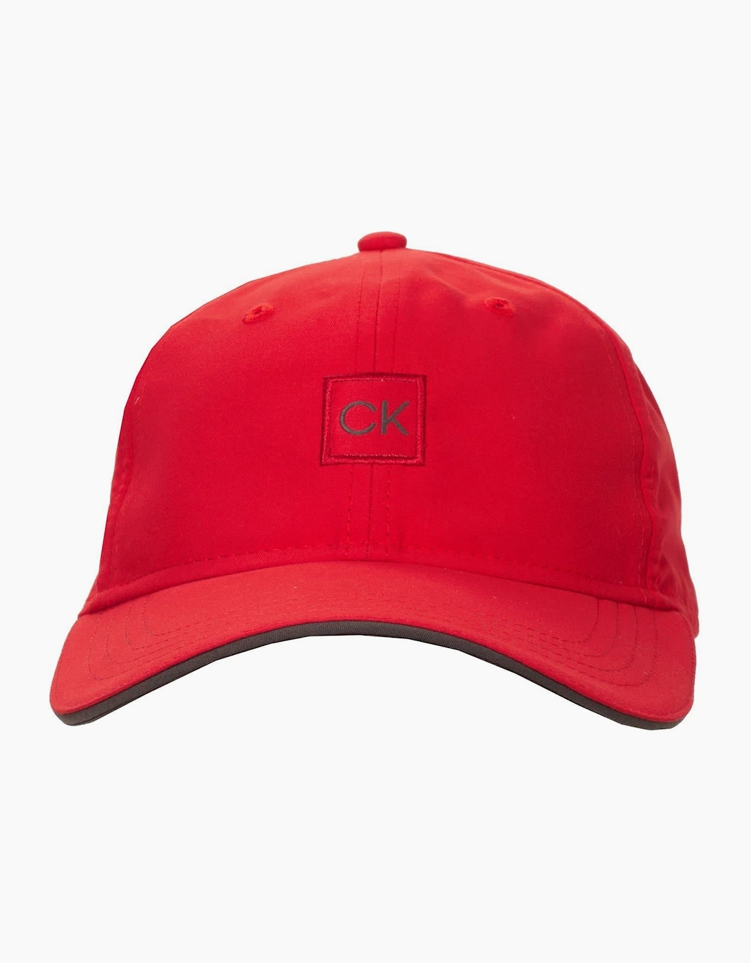 G Adjustable Dad Cap
