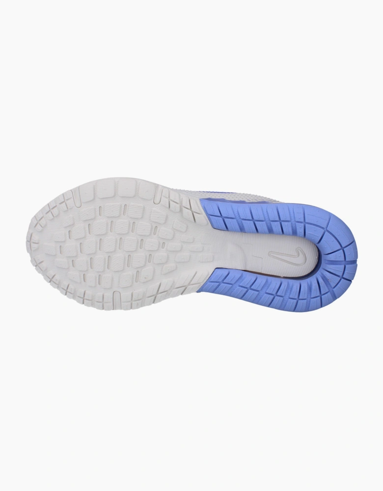 Nike Air Max Phoenix (Gs) Trainers HF7052 012