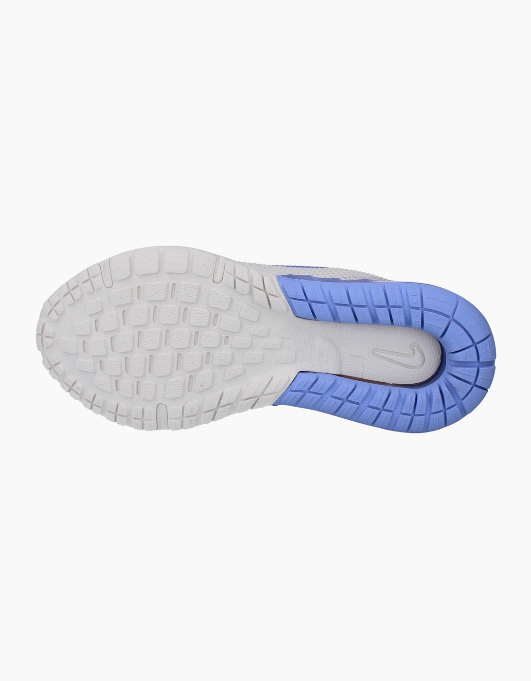 Nike Air Max Phoenix (Gs) Trainers HF7052 012