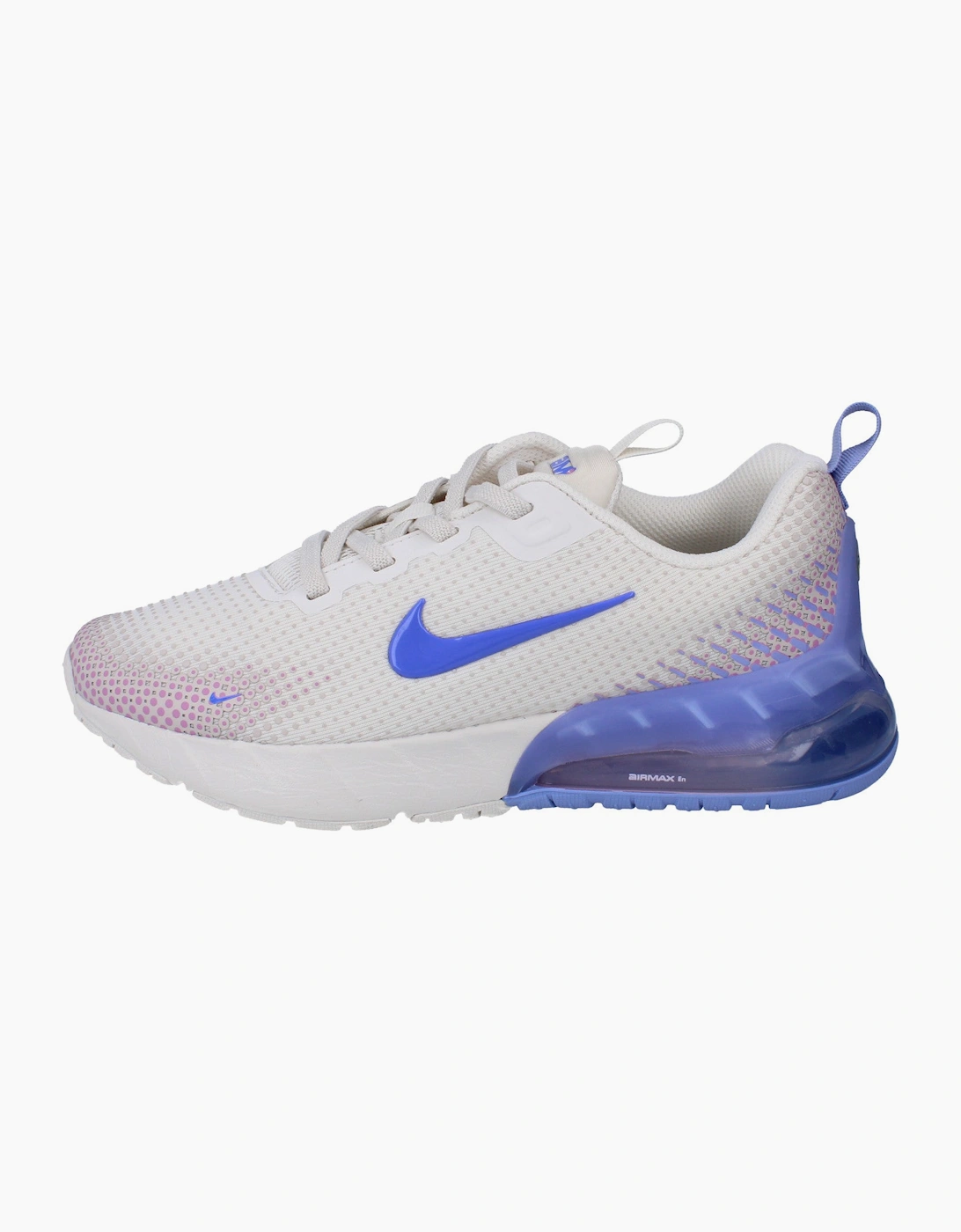 Nike Air Max Phoenix (Gs) Trainers HF7052 012
