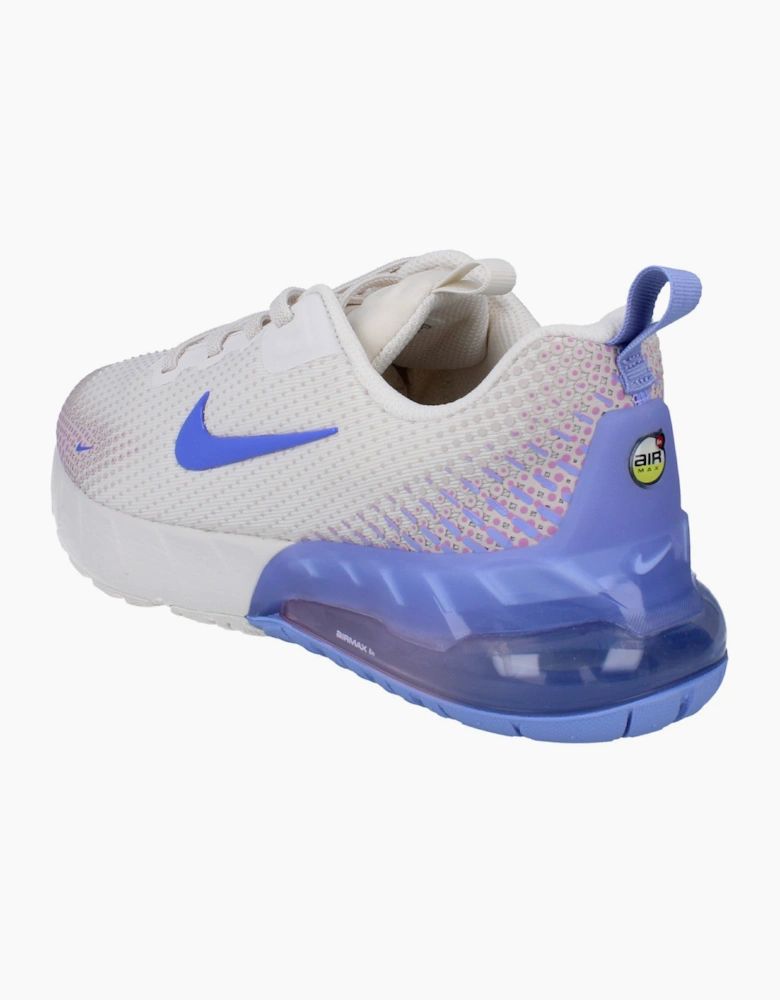 Nike Air Max Phoenix (Gs) Trainers HF7052 012