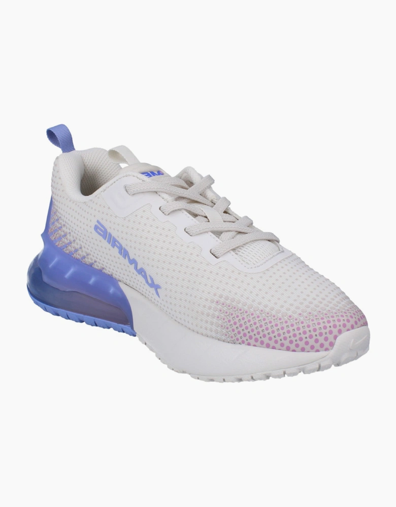 Nike Air Max Phoenix (Gs) Trainers HF7052 012