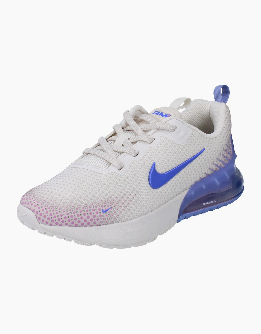 Nike Air Max Phoenix (Gs) Trainers HF7052 012