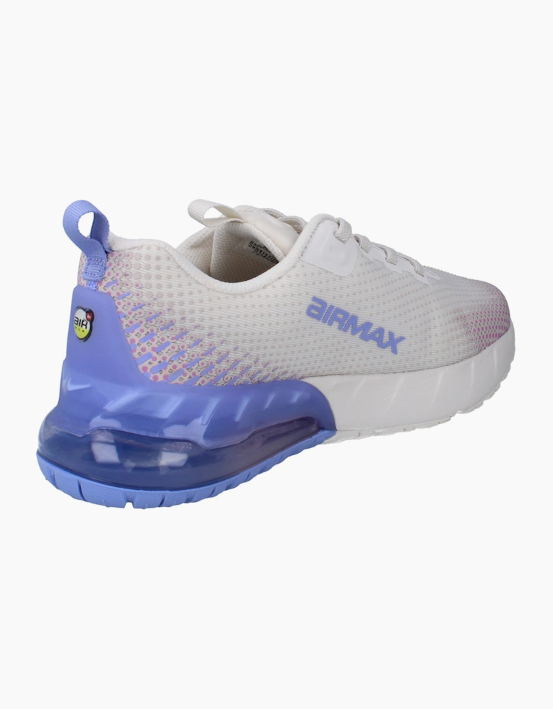 Nike Air Max Phoenix (Gs) Trainers HF7052 012