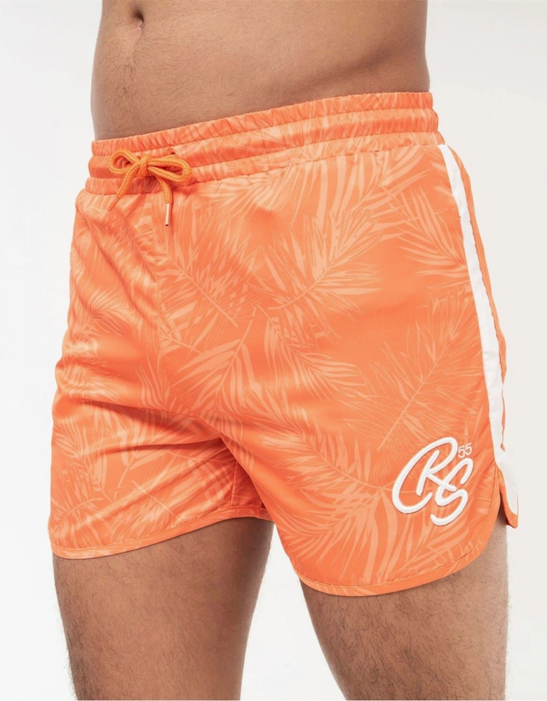 Salsola Shorts