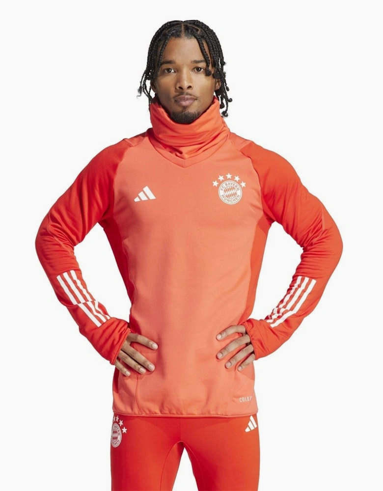 Fcb Pro Wtp