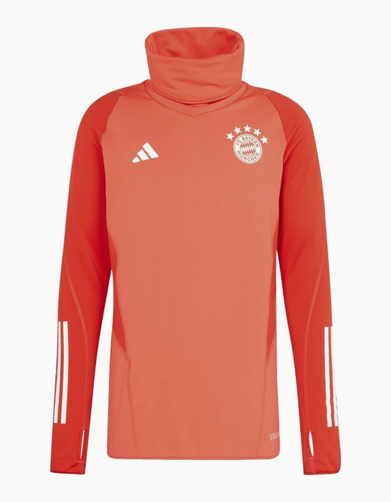 Fcb Pro Wtp