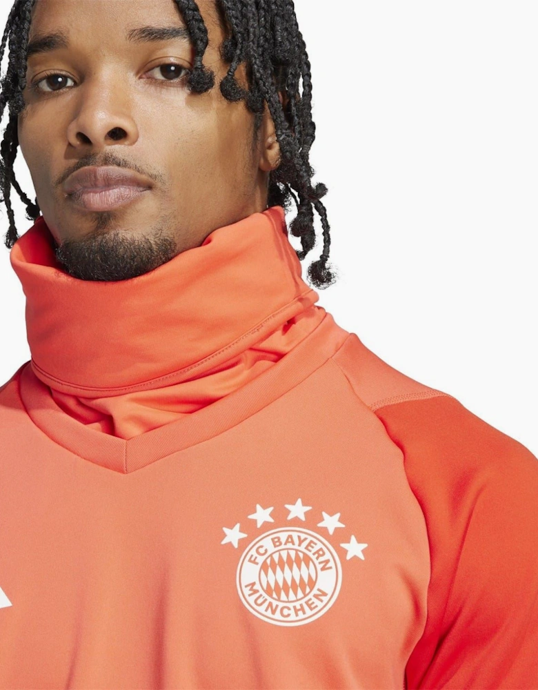 Fcb Pro Wtp