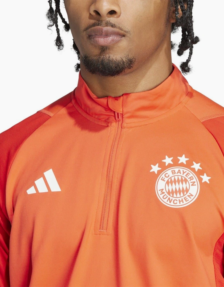 Fcb Pro Top