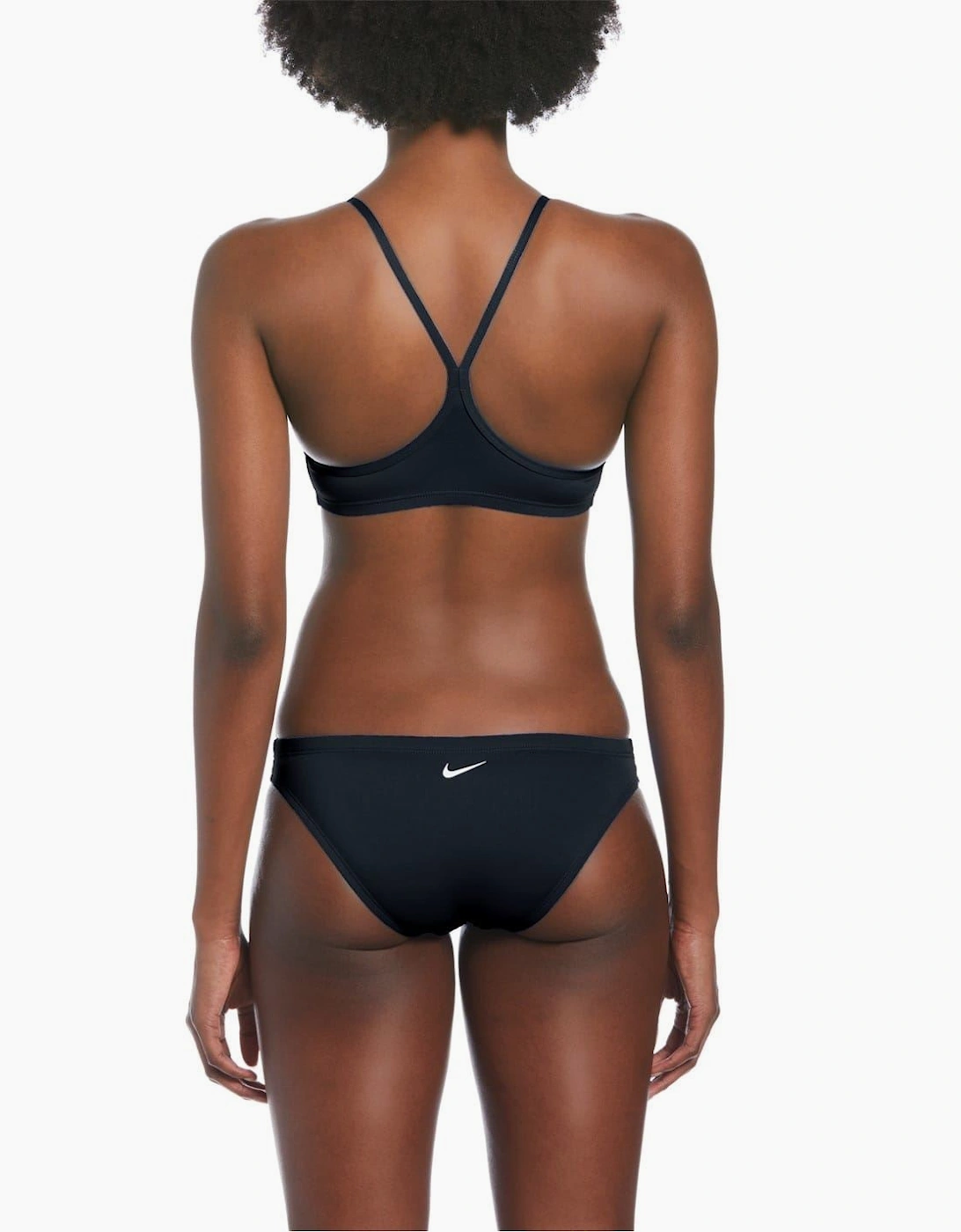 Womens Racerback Bikini
