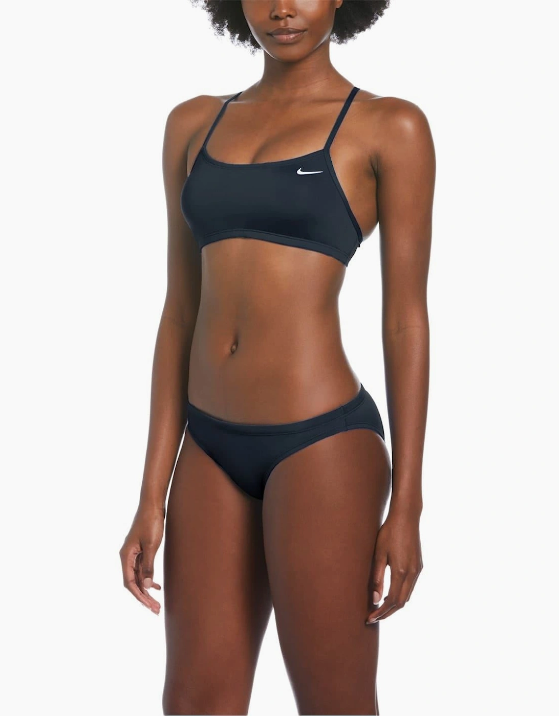 Womens Racerback Bikini, 6 of 5