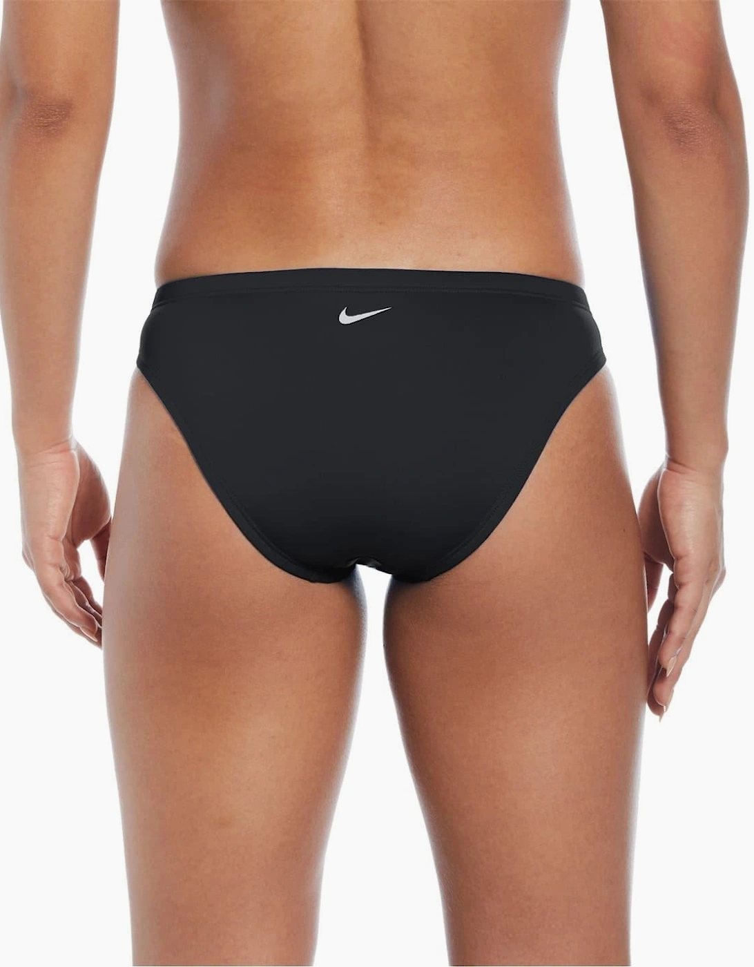 Womens Racerback Bikini