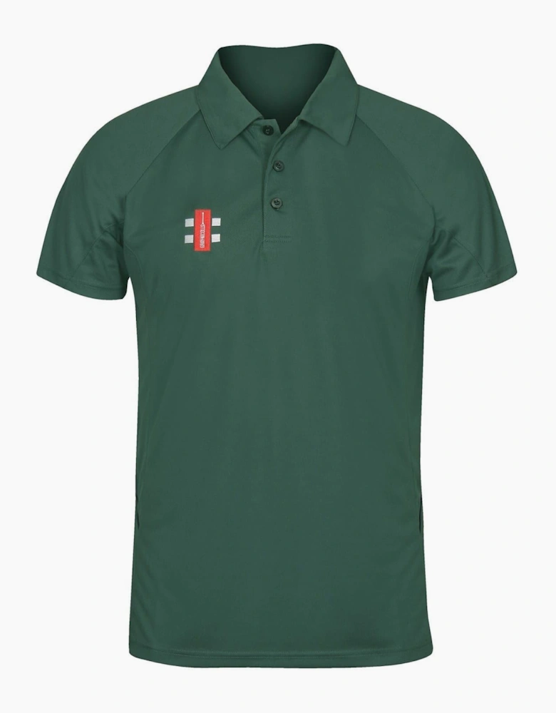 Matrix Athletic Regular Fit Shirt