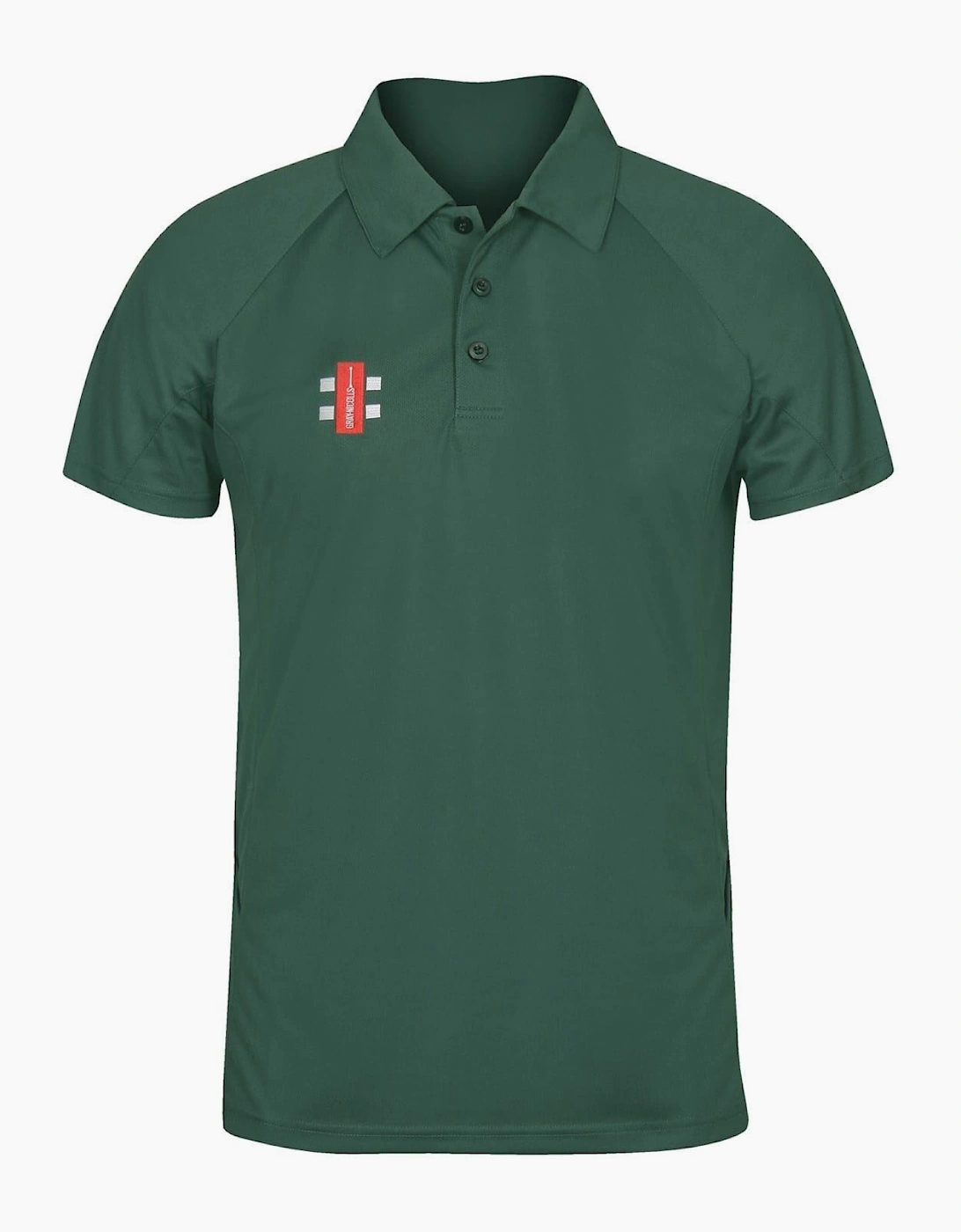 Matrix Athletic Regular Fit Shirt, 2 of 1