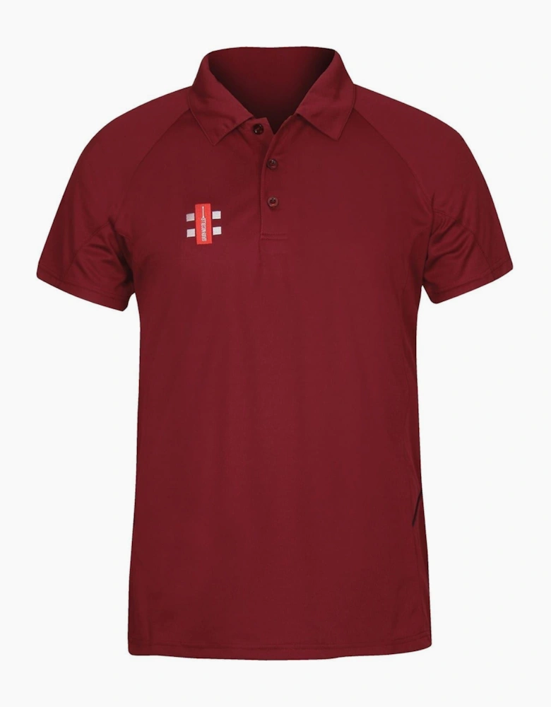 Matrix Athletic Regular Fit Shirt