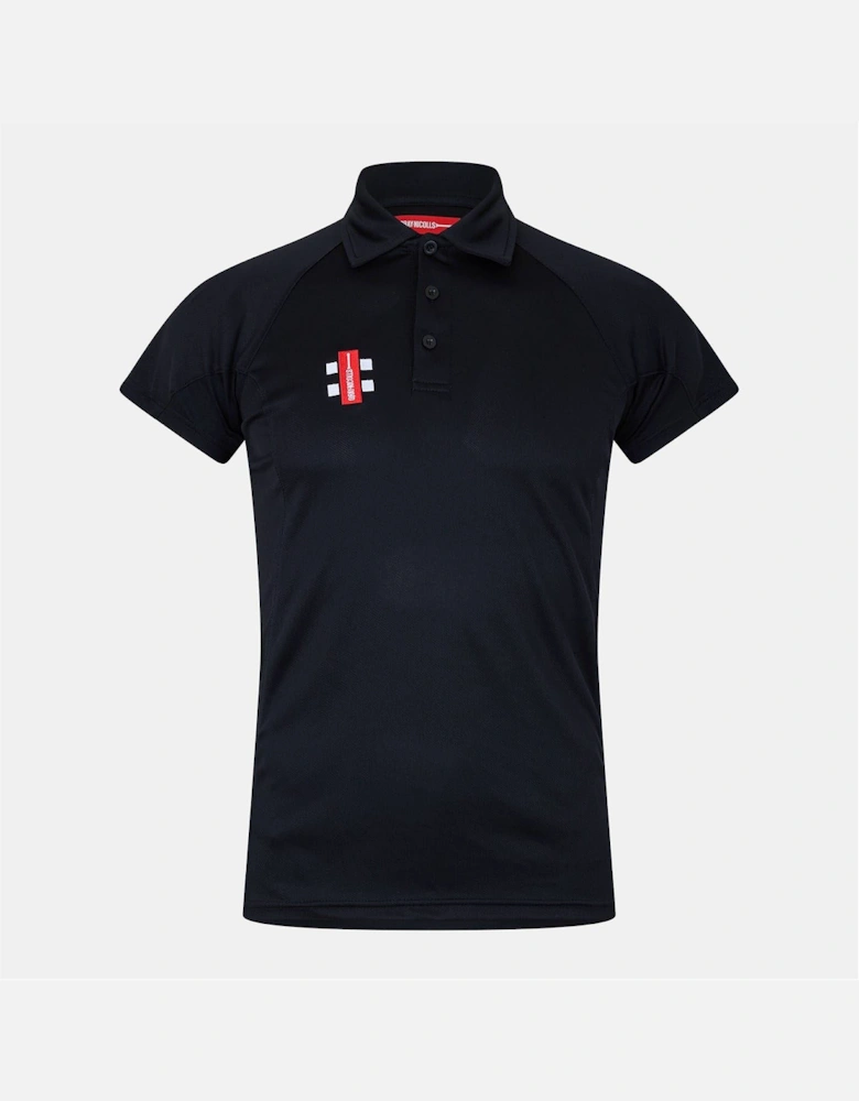 Matrix Athletic Regular Fit Shirt