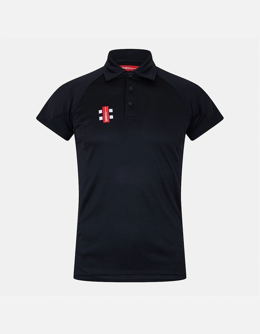 Matrix Athletic Regular Fit Shirt, 2 of 1