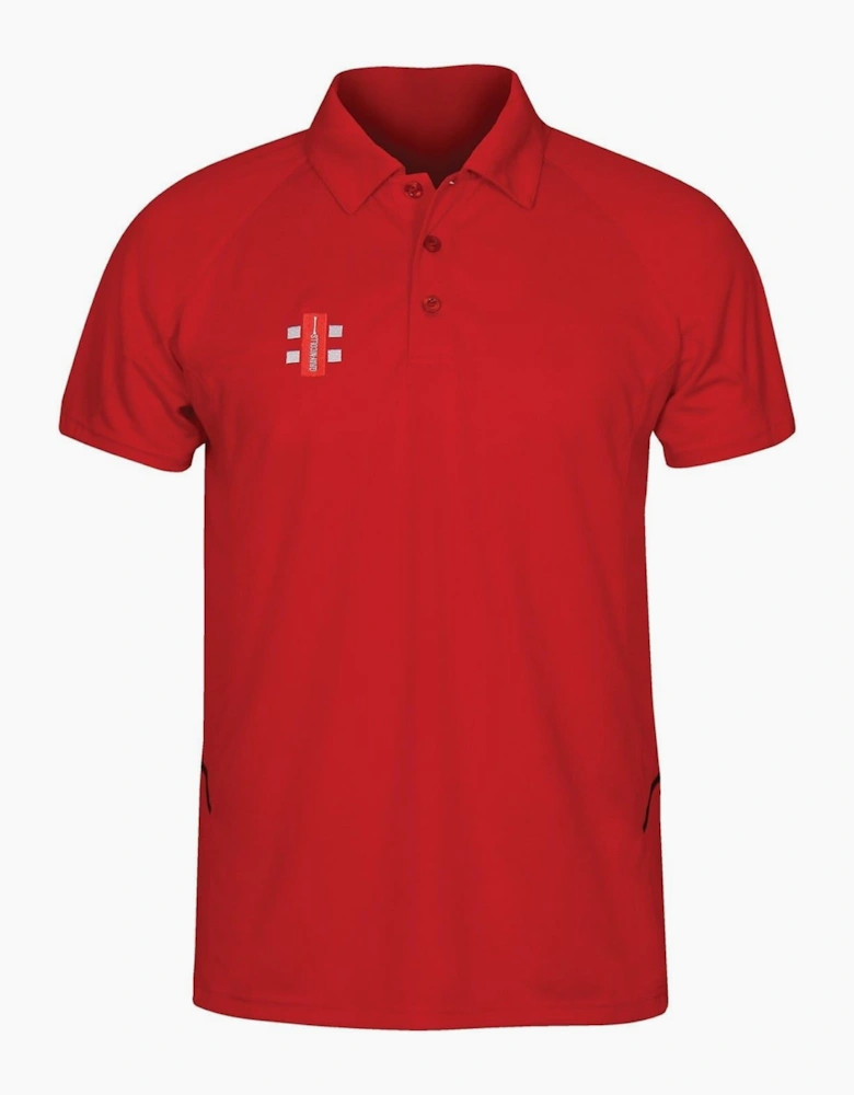 Matrix Athletic Regular Fit Shirt