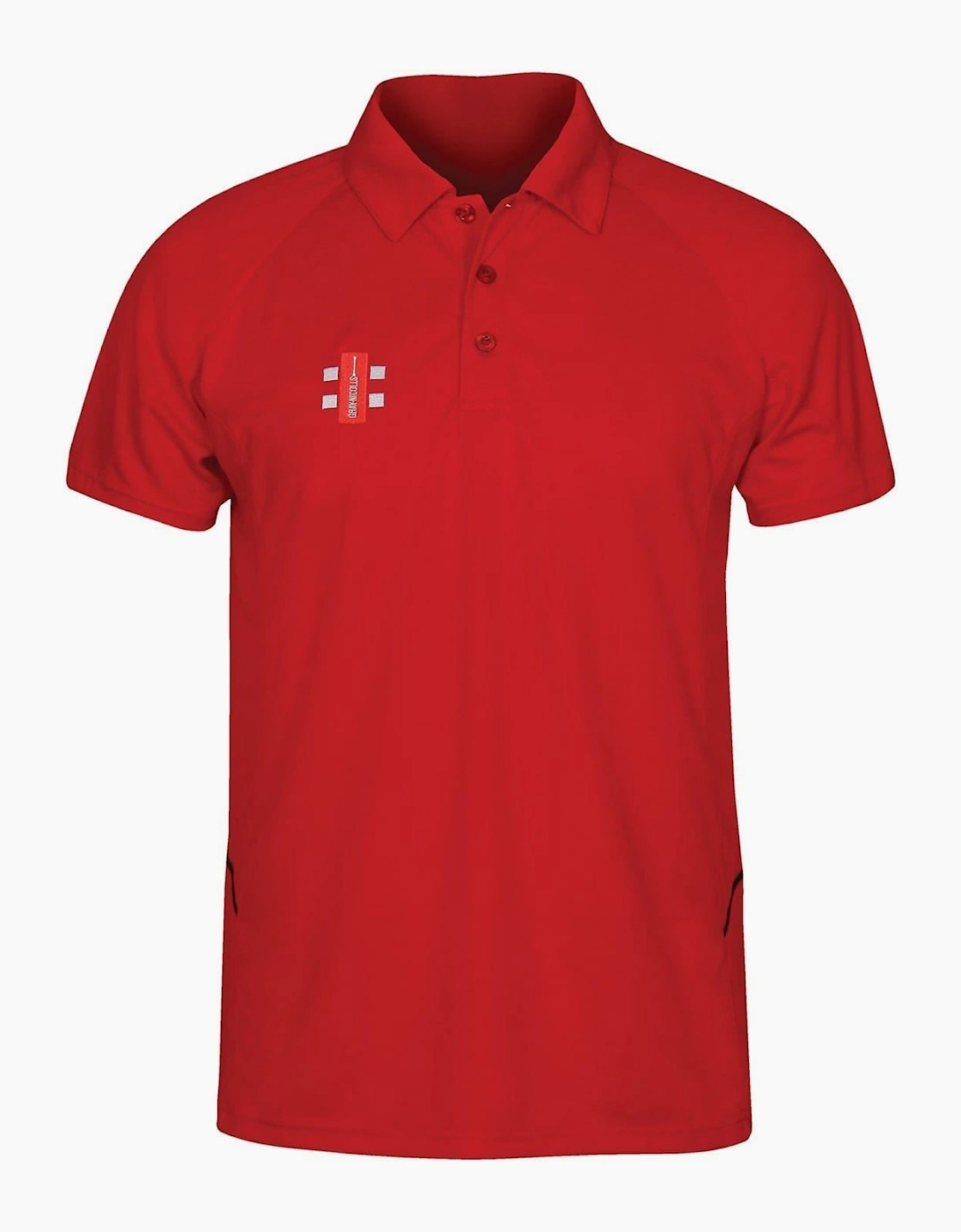 Matrix Athletic Regular Fit Shirt, 2 of 1