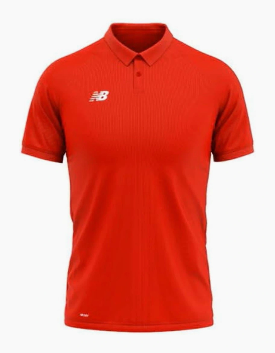 Regular Fit Short Sleeve Athletic Shirt