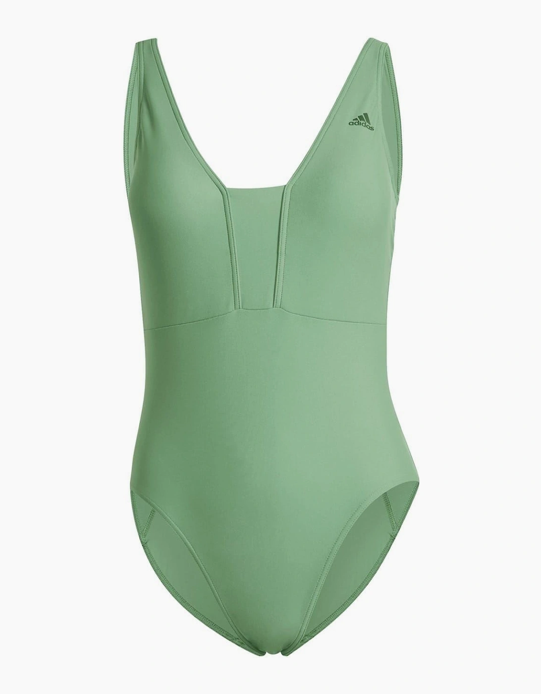 Iconisea One Piece Swimsuit, 2 of 1