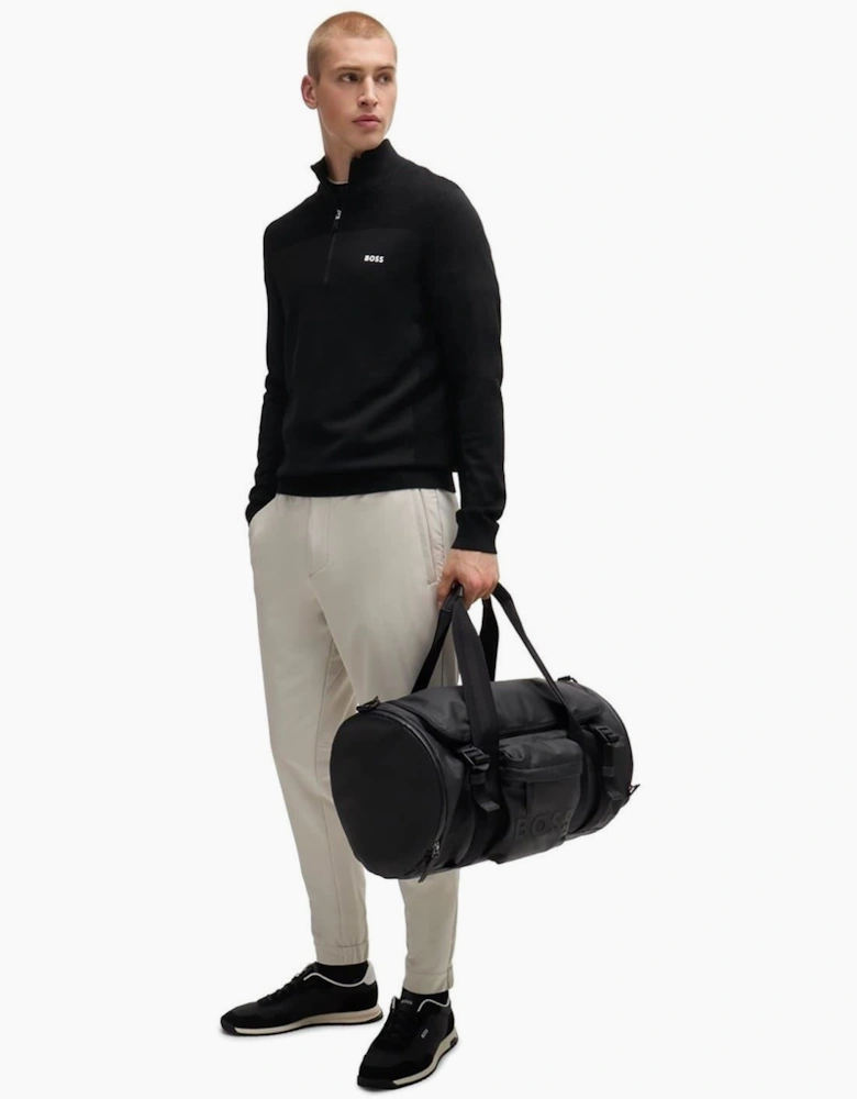 Momentum X_qz 10252233 01