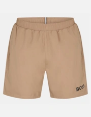 Medium Beige