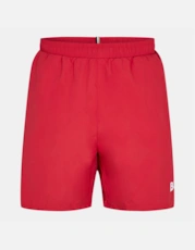 Bright Red