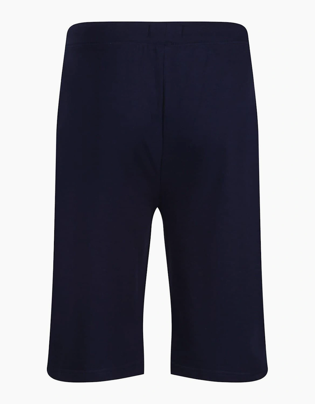 Isaac Sweat Shorts