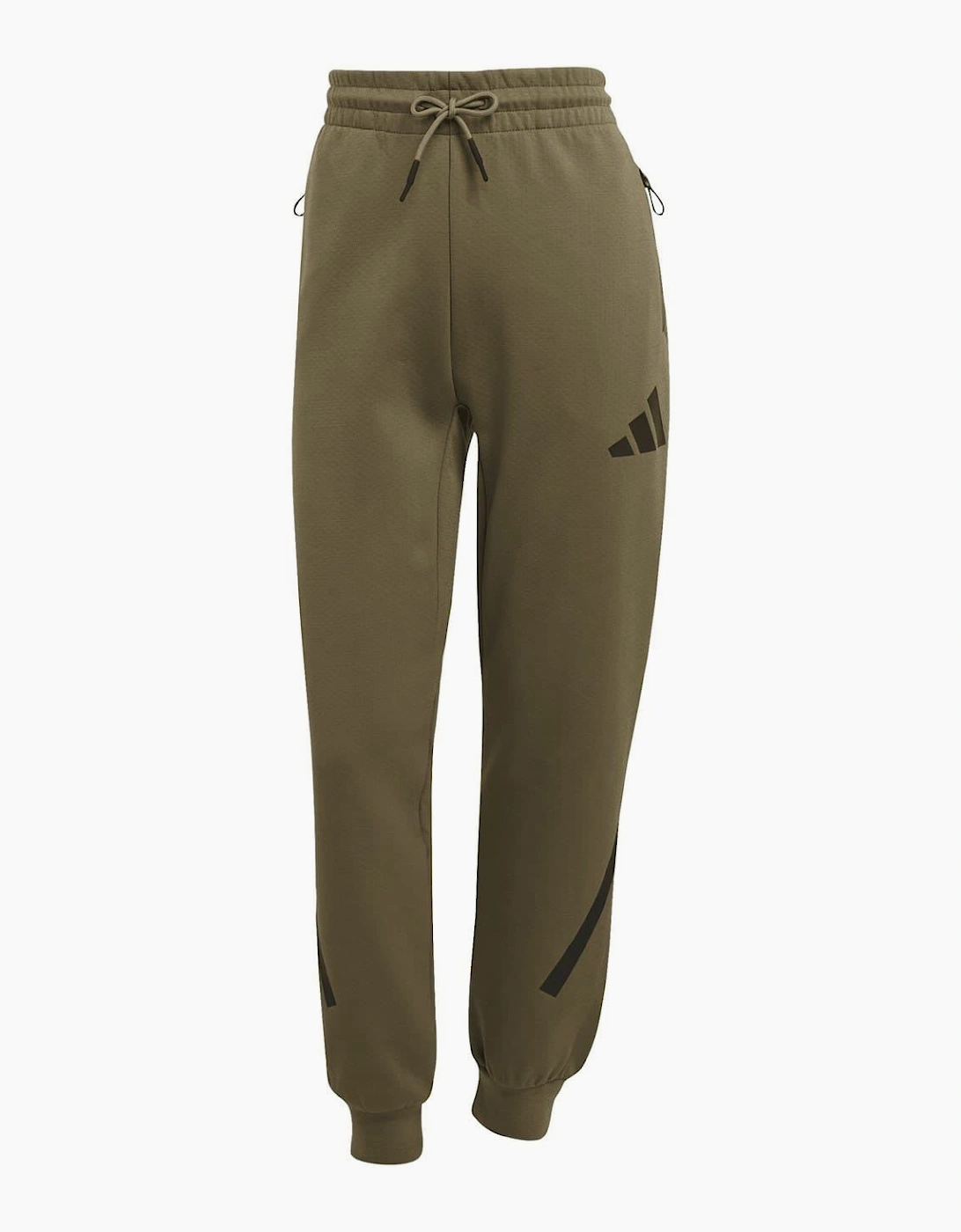 Womens Z.n.e. Jogging Bottoms