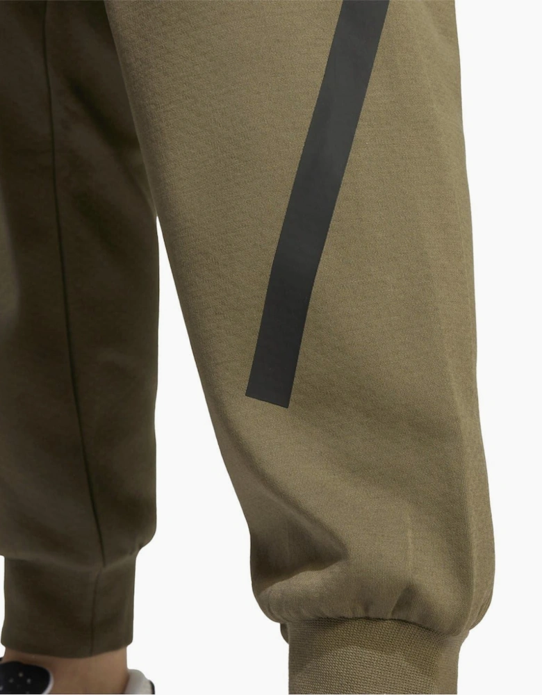Womens Z.n.e. Jogging Bottoms