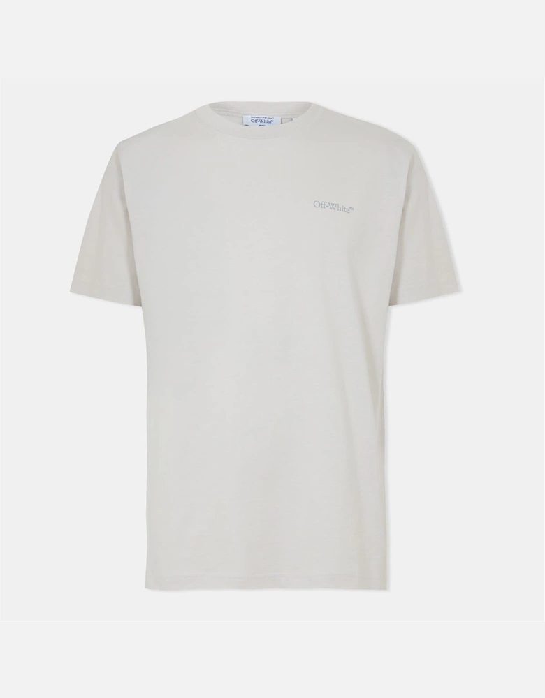 Bookish Slim T