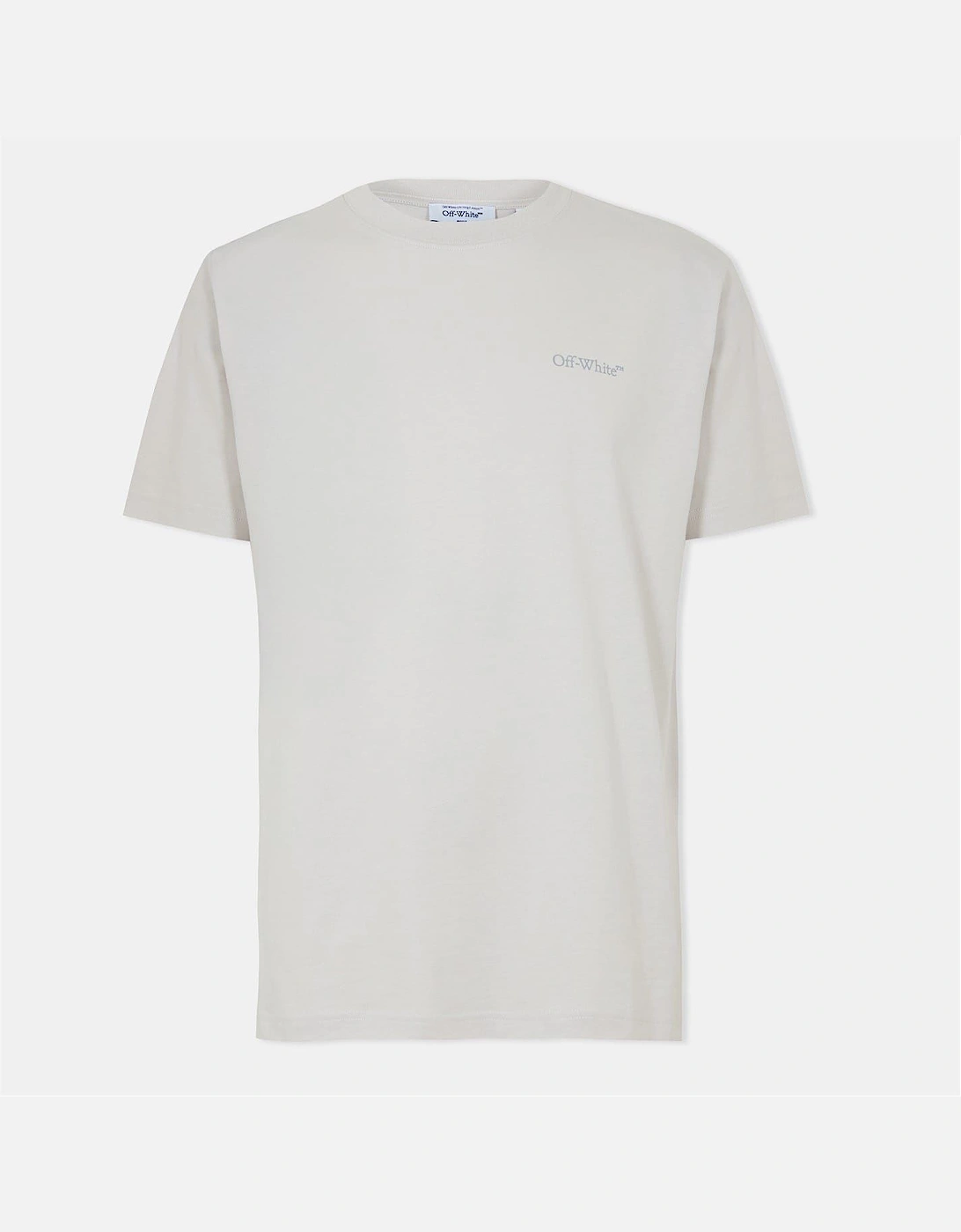 Bookish Slim T