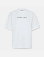 White/Black
