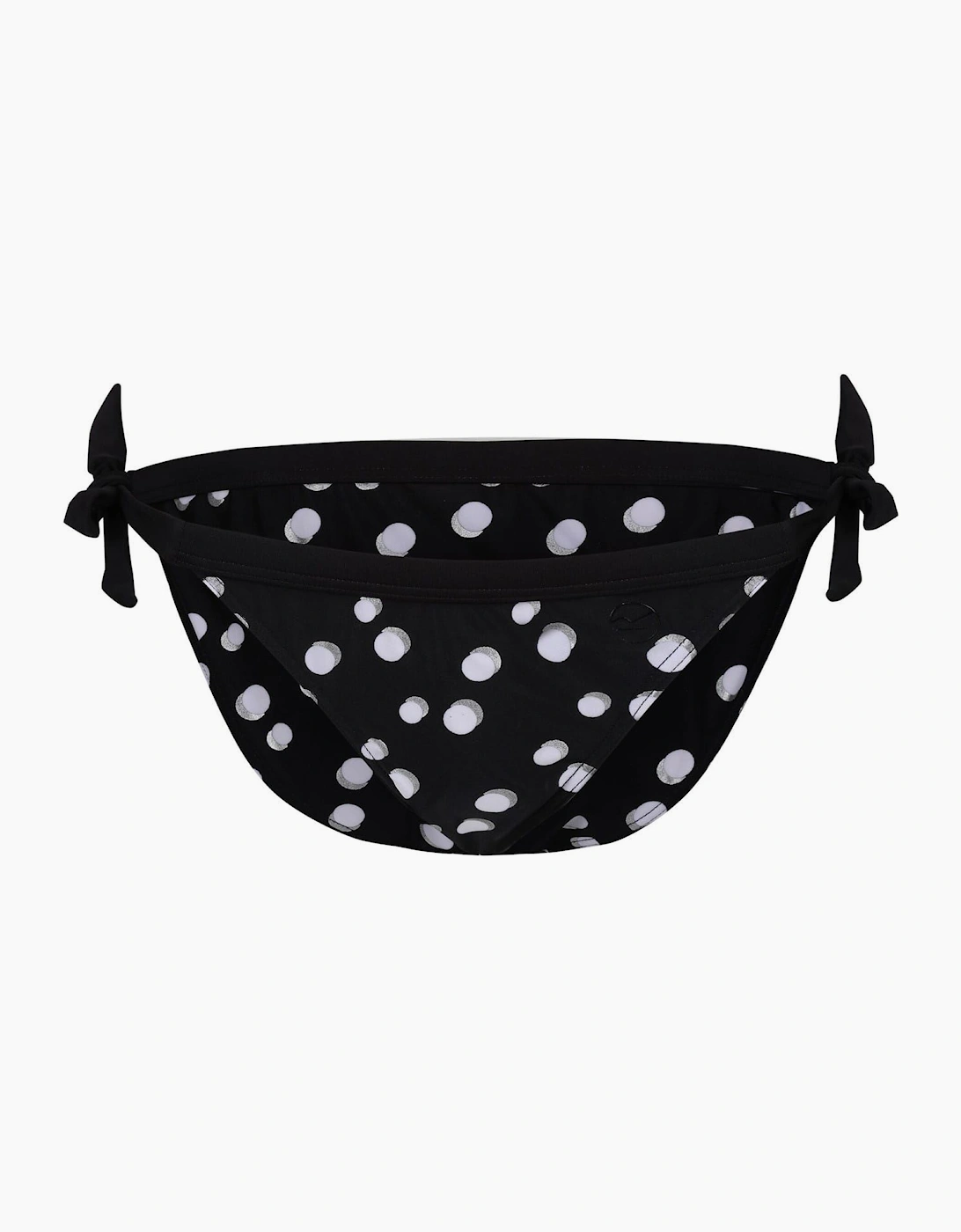 Regatta Regatta Women's String Bikini Bottoms - Black