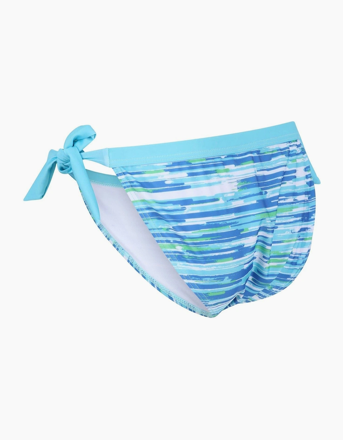 String Bikini Bottoms