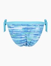 Seascapebrsh