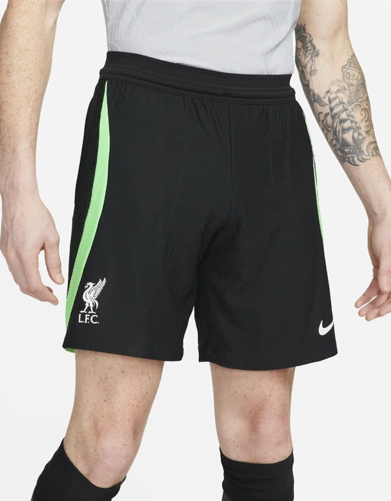 Lfc Soccer Shorts