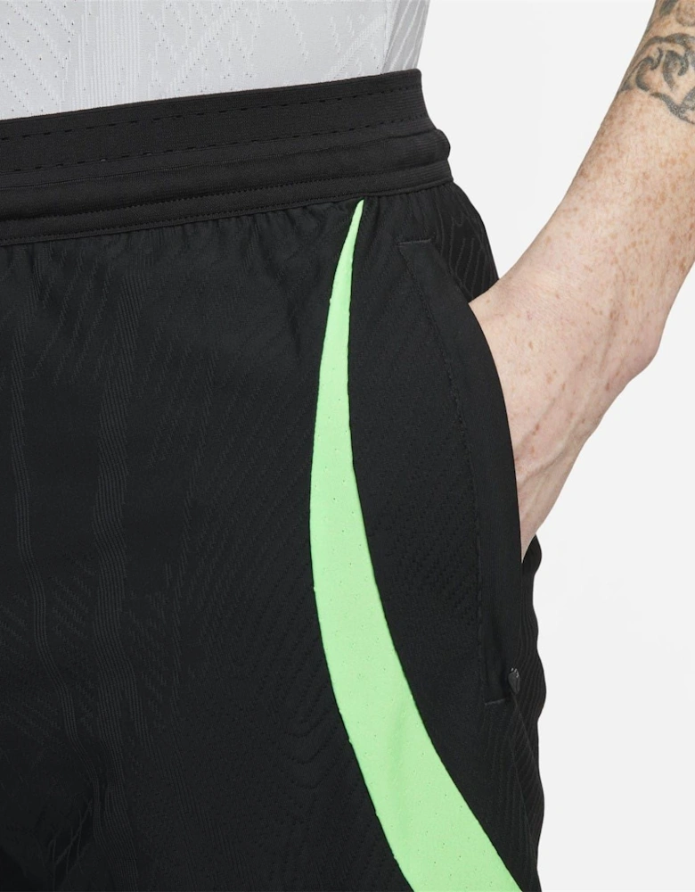 Lfc Soccer Shorts